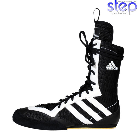 ADIDAS TUGUN